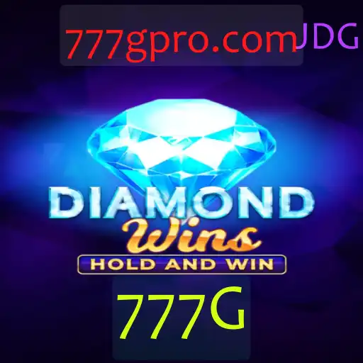 Explorando o Fascinante Mundo de DiamondWins