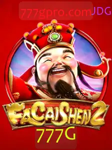 Explorando o Mundo de FaCaiShen2: Regras e Inovações