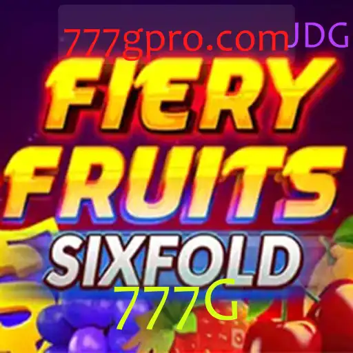 Explorando o Embalante Mundo do FieryFruitsSixFold: Um Novo Horizonte em Jogos