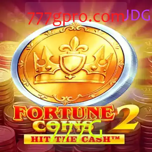 Explorando o Mundo de FortuneCoins2: Um Guia Completo