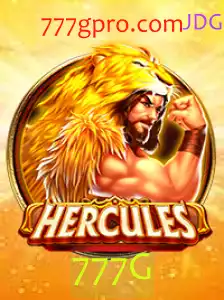 Explorando o Fascinante Jogo 'Hercules' e Seu Impacto no Mundo dos Games