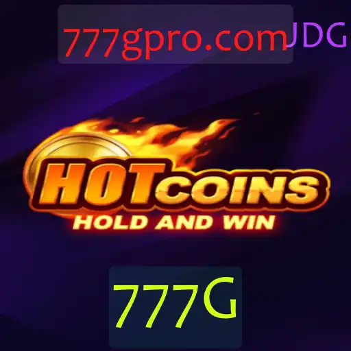 Explorando o Mundo Empolgante de HotCoins: Tudo o que Você Precisa Saber