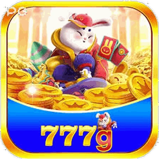 777G