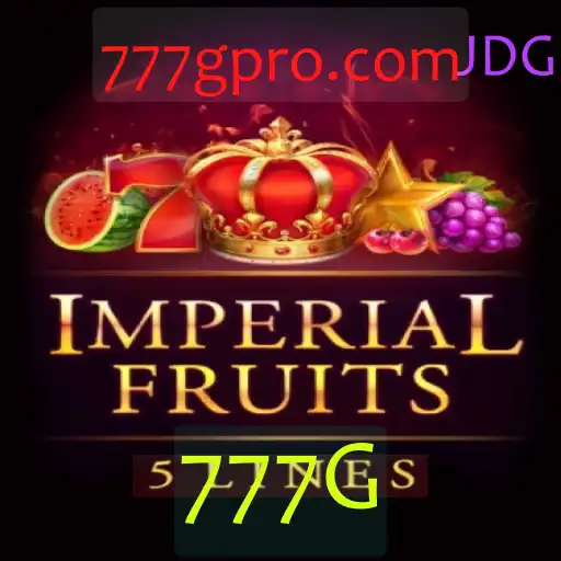 Explorando o Empolgante Mundo de ImperialFruits5: Descubra a Magia do 777G