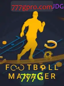 Domine o Universo de FootballManager com a Estratégia 777G