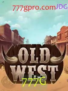 OldWest: Desvende o Universo de Aventuras e Estratégias
