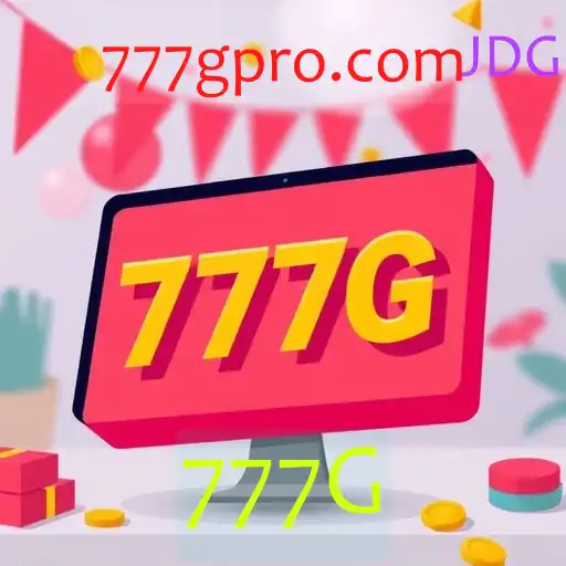 Promoções
