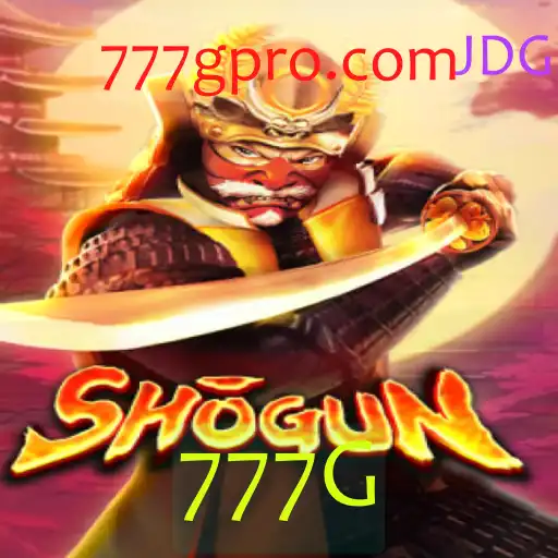 Explorando o Fascinante Jogo Shogun: Estratégia e Aventura na Era 777G