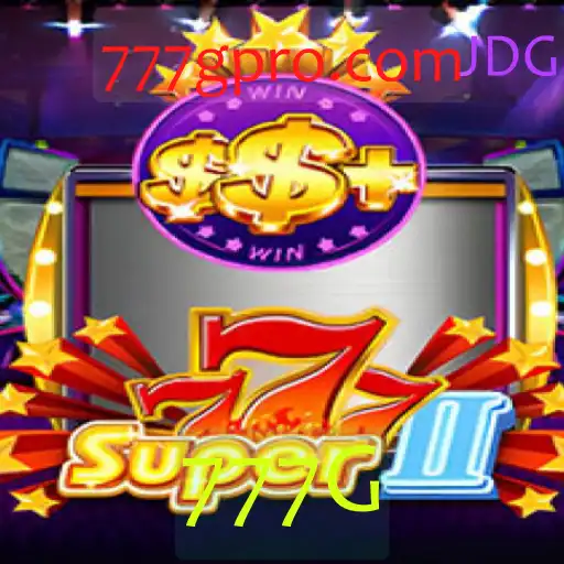 Super777II: Mergulhe na Nova Experiência do Jogo Revolucionário