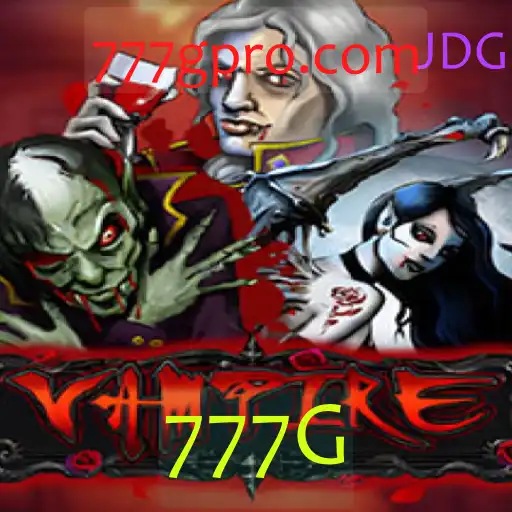 Descubra o Mundo de 'Vampire: A Aventura Sombria'