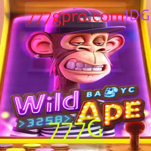 Explorando o Universo de WildApe3258